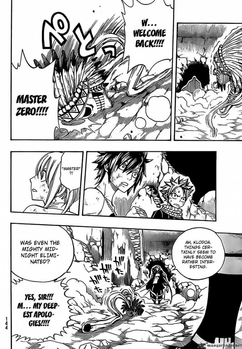 Page 8 of Chapter 156