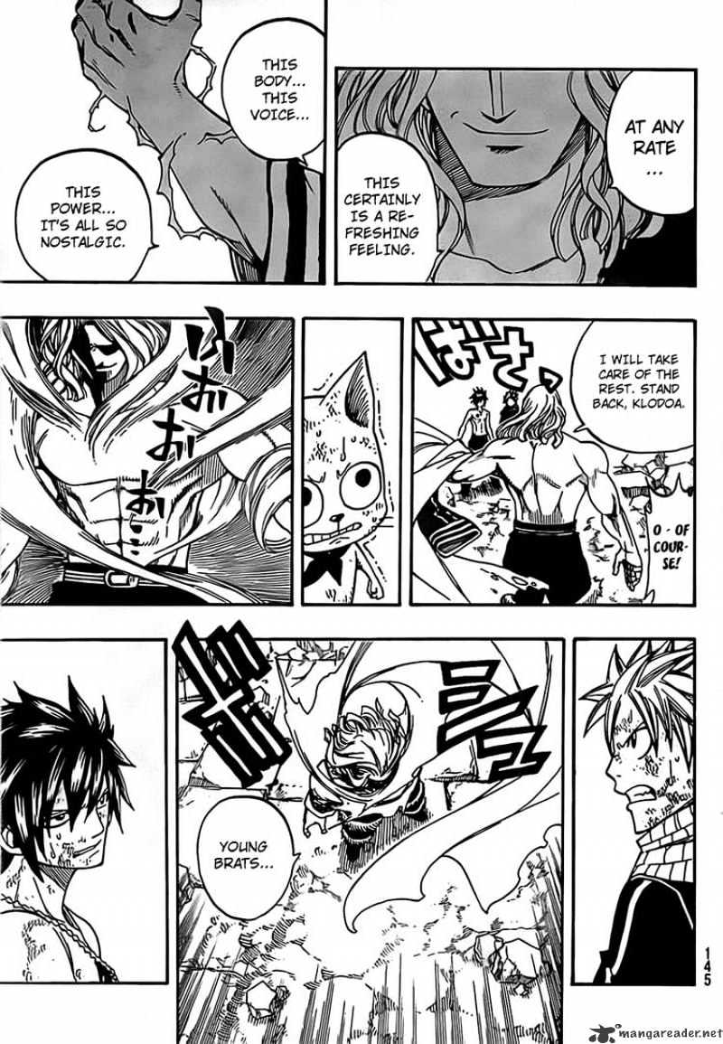 Page 9 of Chapter 156