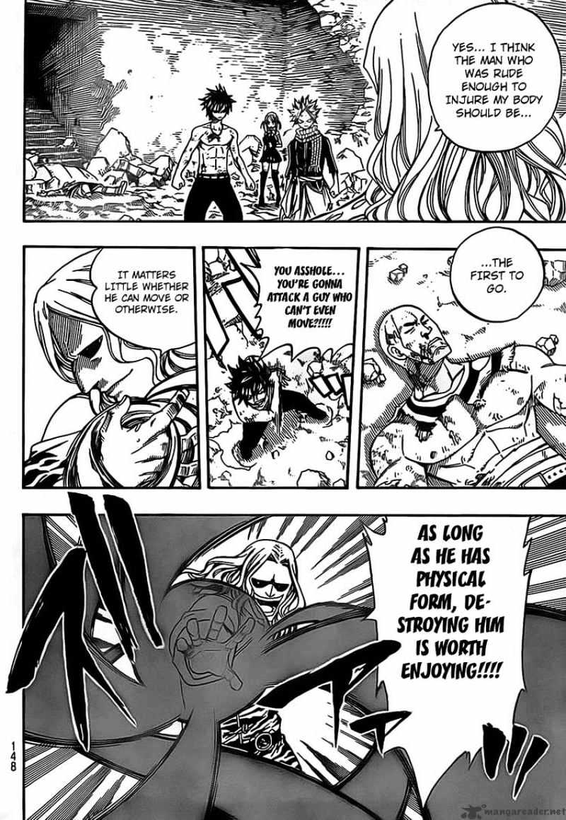 Page 11 of Chapter 156