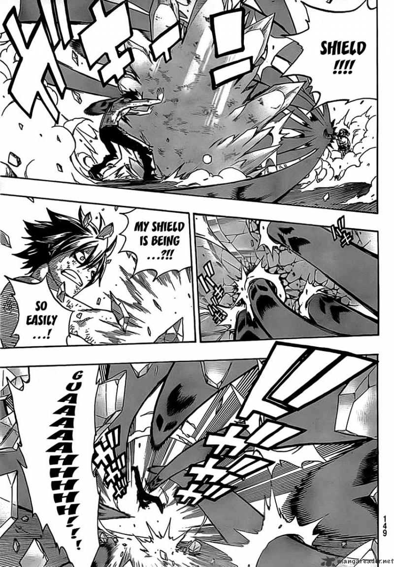Page 12 of Chapter 156