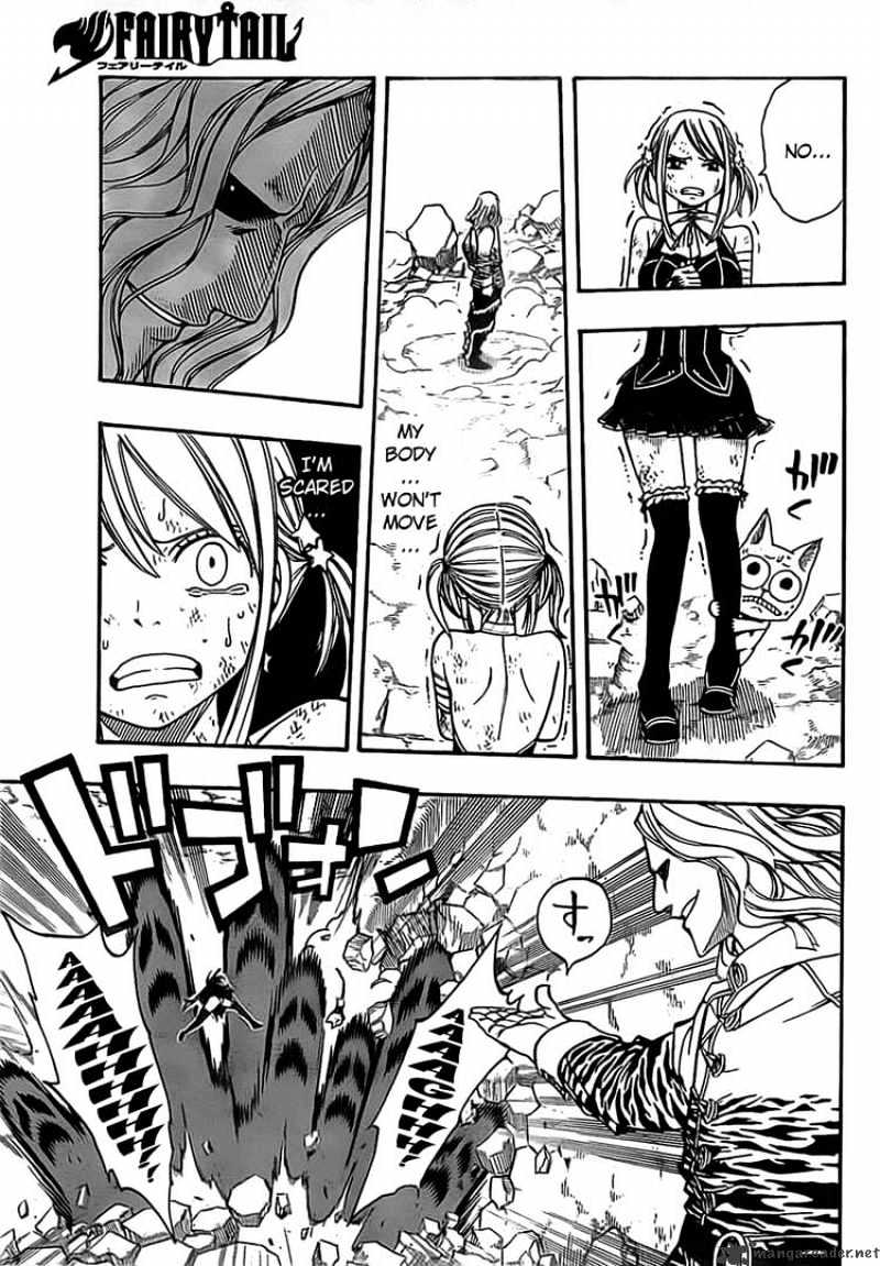 Page 14 of Chapter 156