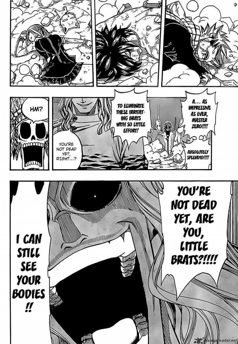 Page 15 of Chapter 156