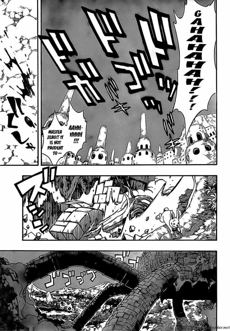 Page 16 of Chapter 156