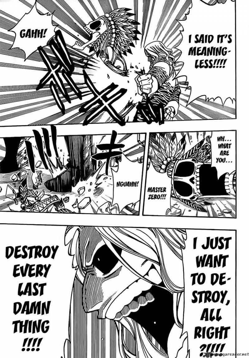 Page 18 of Chapter 156