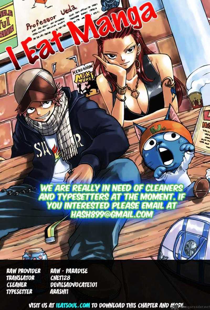 Page 20 of Chapter 156