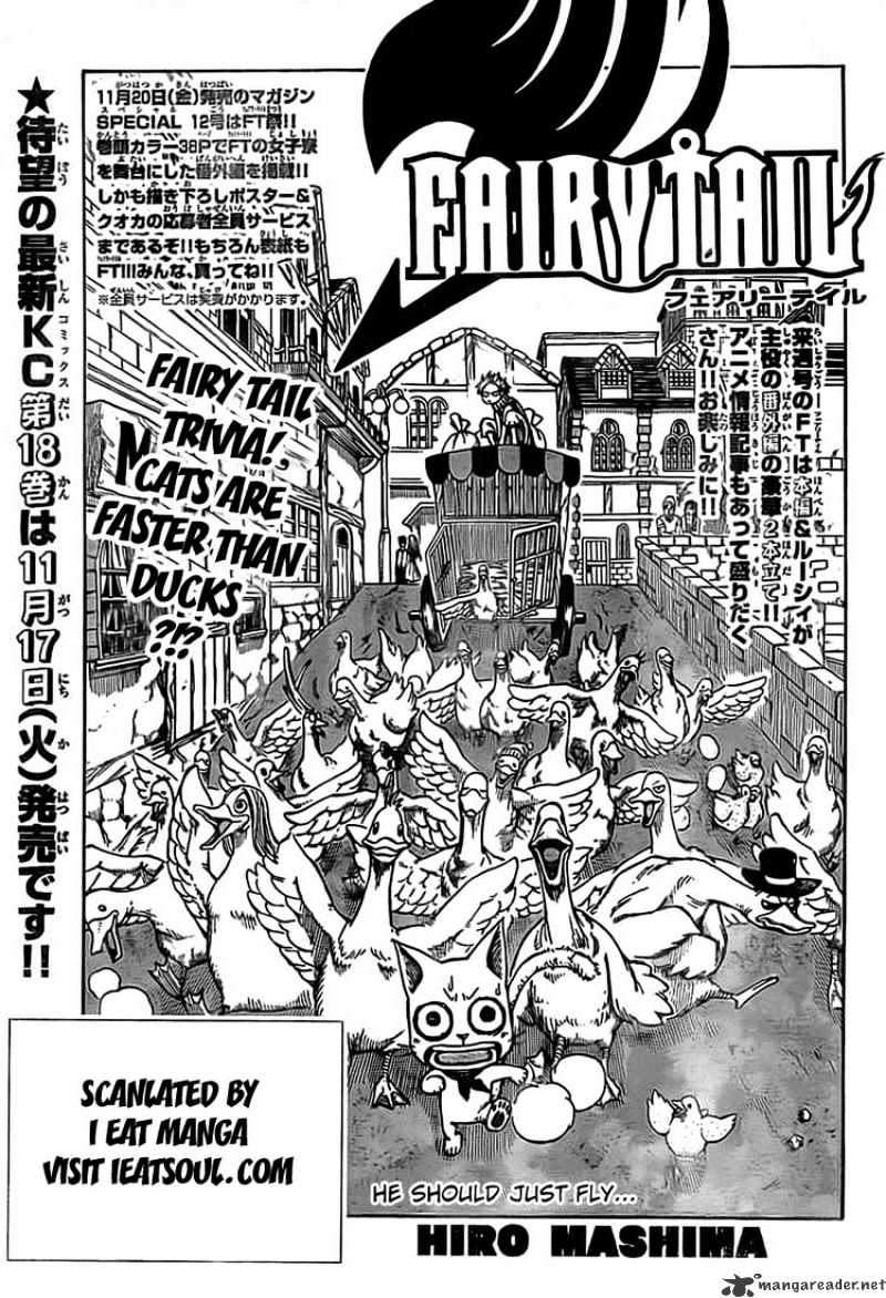 Page 1 of Chapter 157