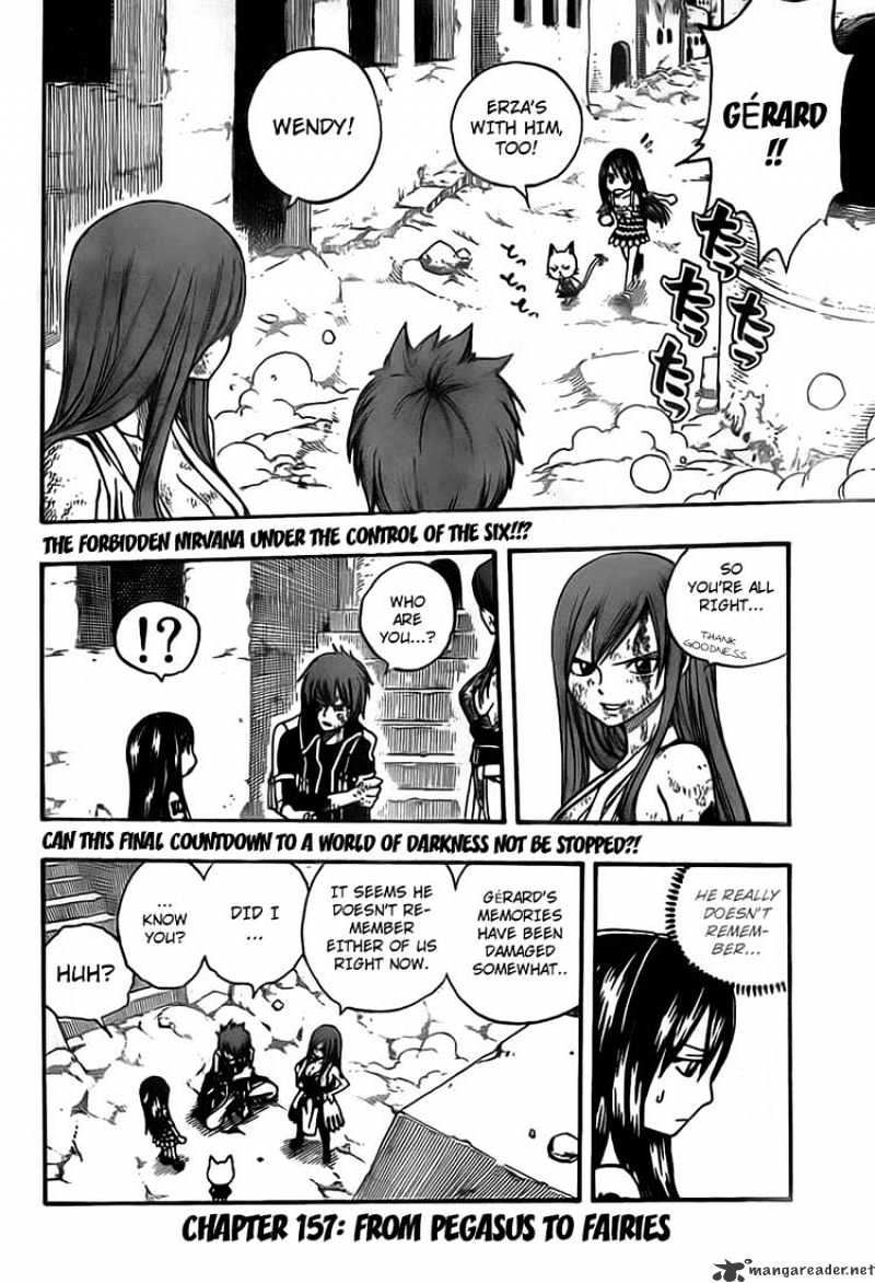 Page 2 of Chapter 157