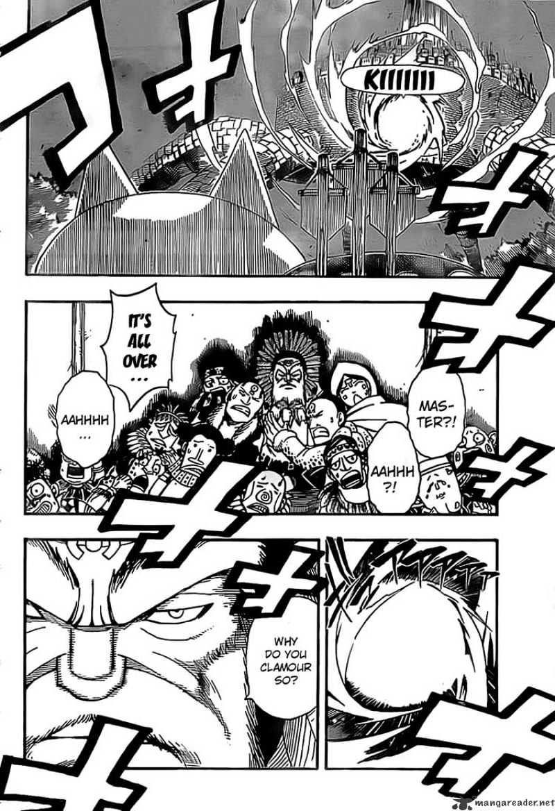 Page 4 of Chapter 157