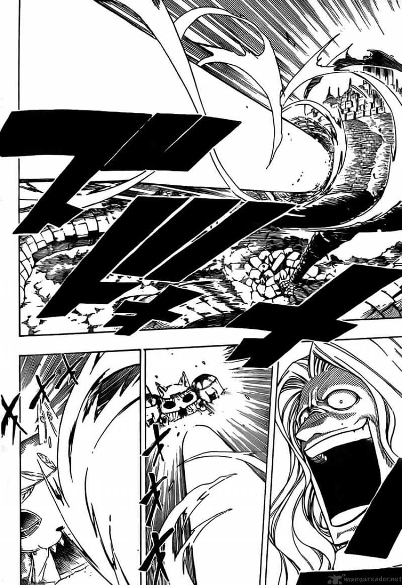 Page 6 of Chapter 157