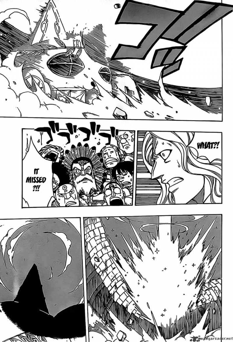 Page 7 of Chapter 157