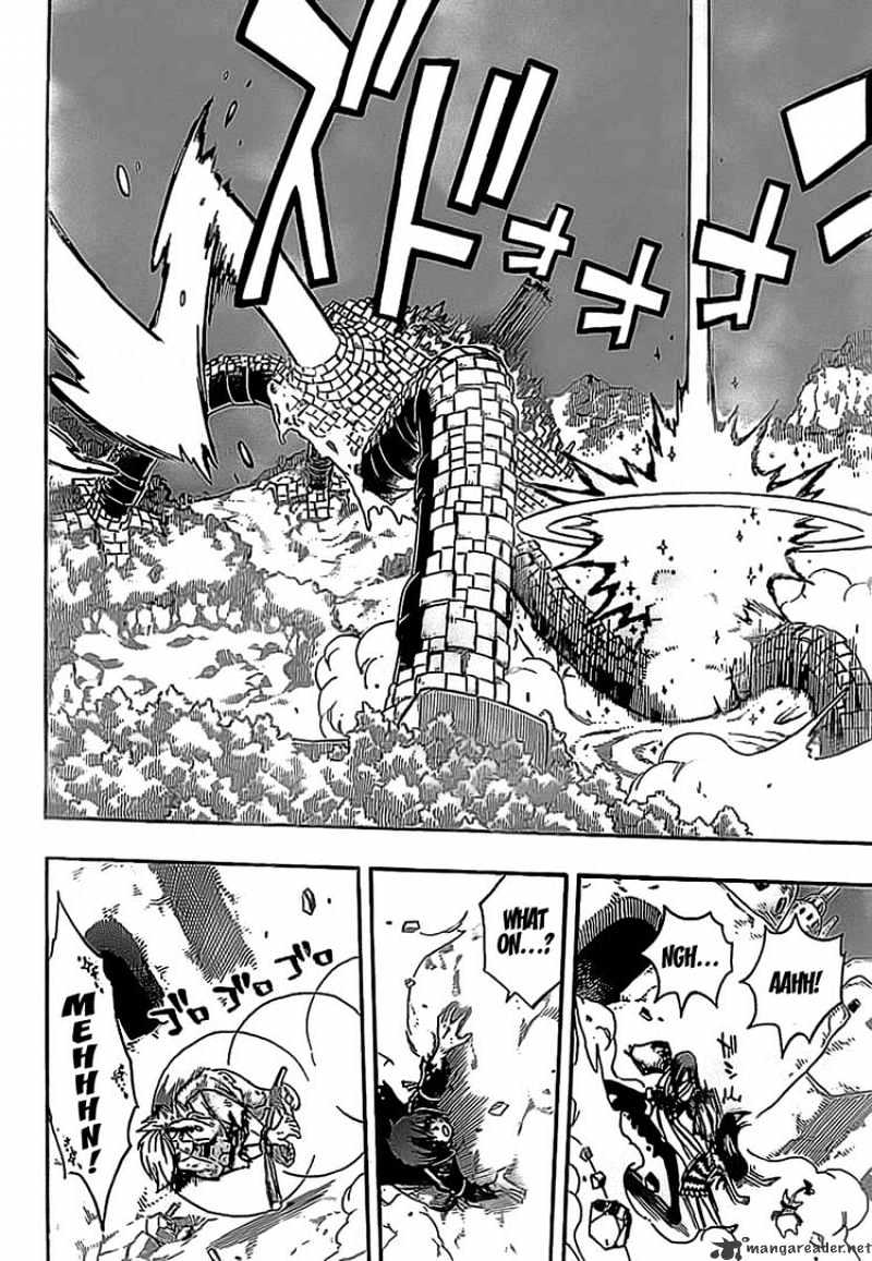 Page 8 of Chapter 157