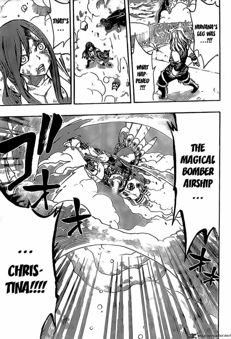 Page 9 of Chapter 157