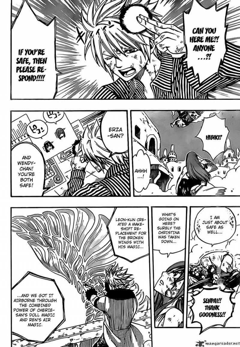 Page 10 of Chapter 157