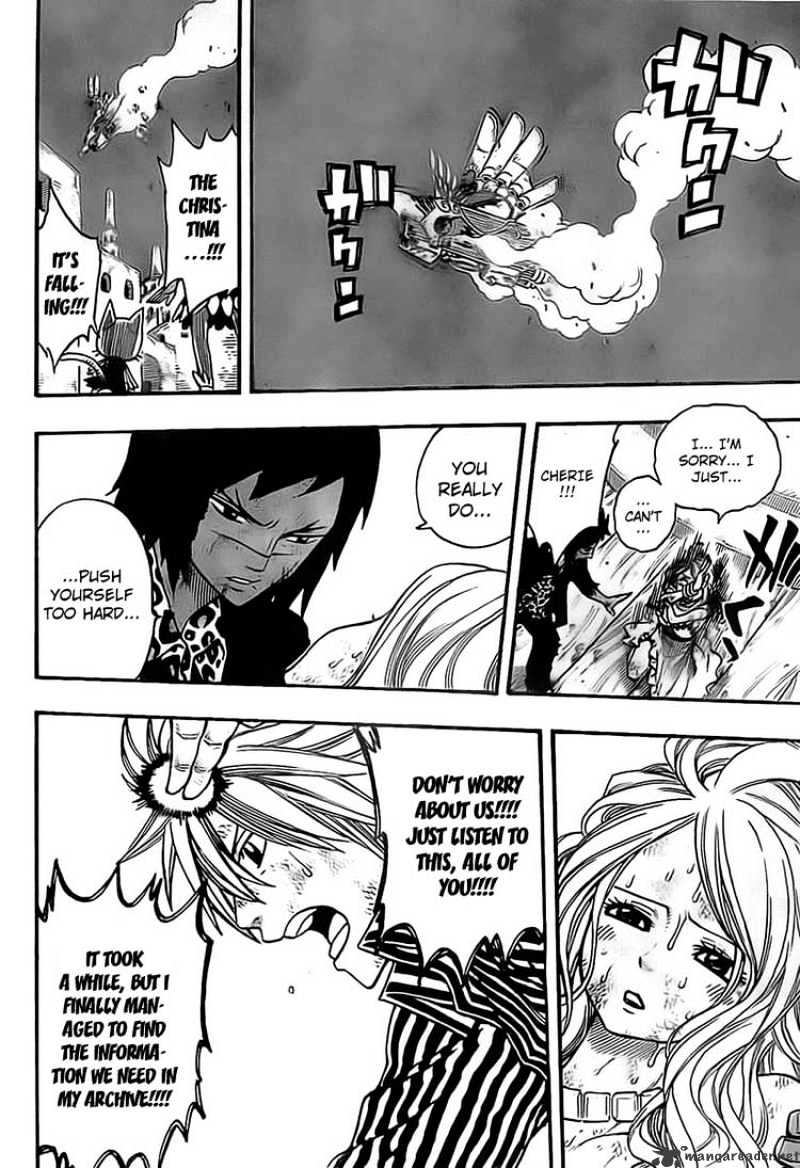 Page 12 of Chapter 157