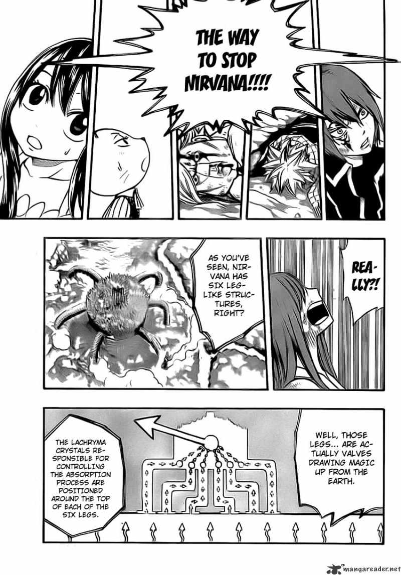 Page 13 of Chapter 157