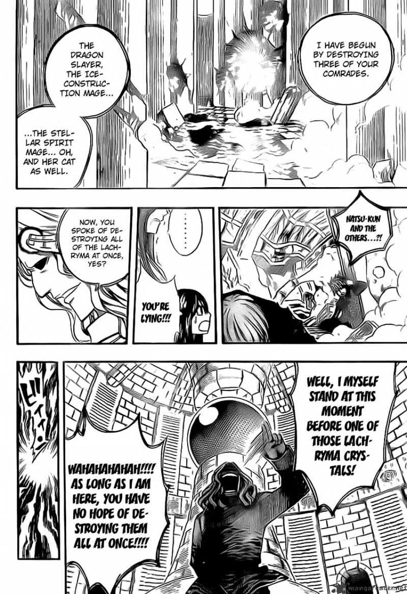 Page 16 of Chapter 157