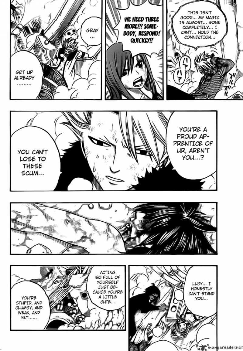 Page 18 of Chapter 157