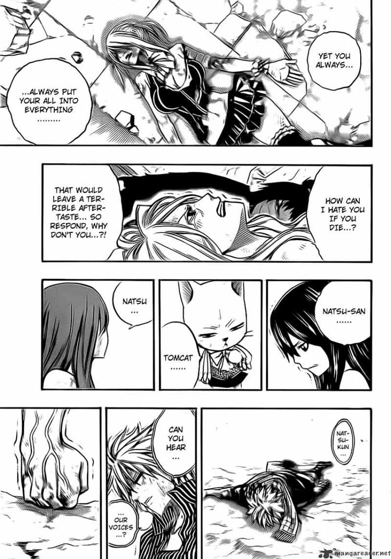Page 19 of Chapter 157
