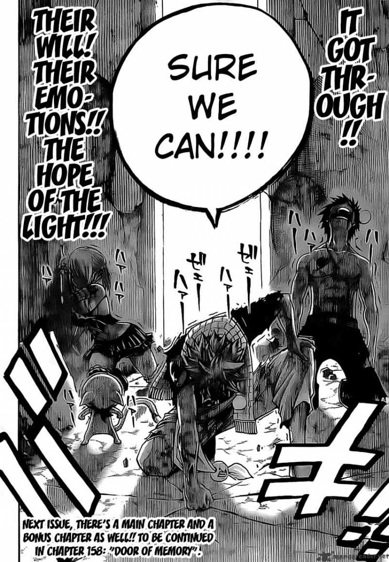 Page 20 of Chapter 157
