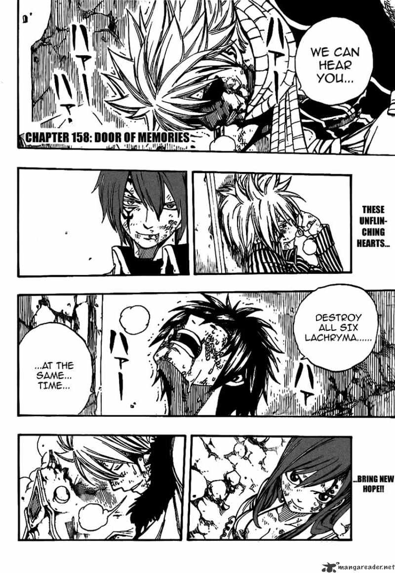 Page 2 of Chapter 158