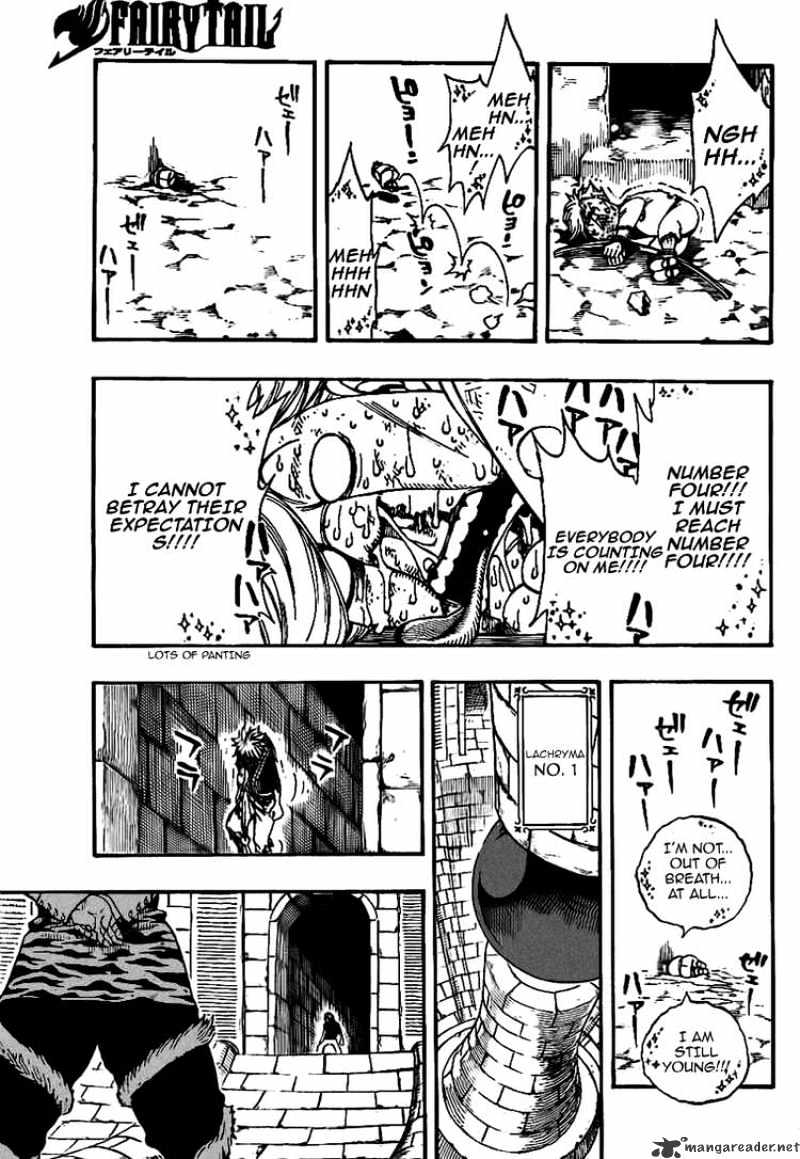 Page 7 of Chapter 158