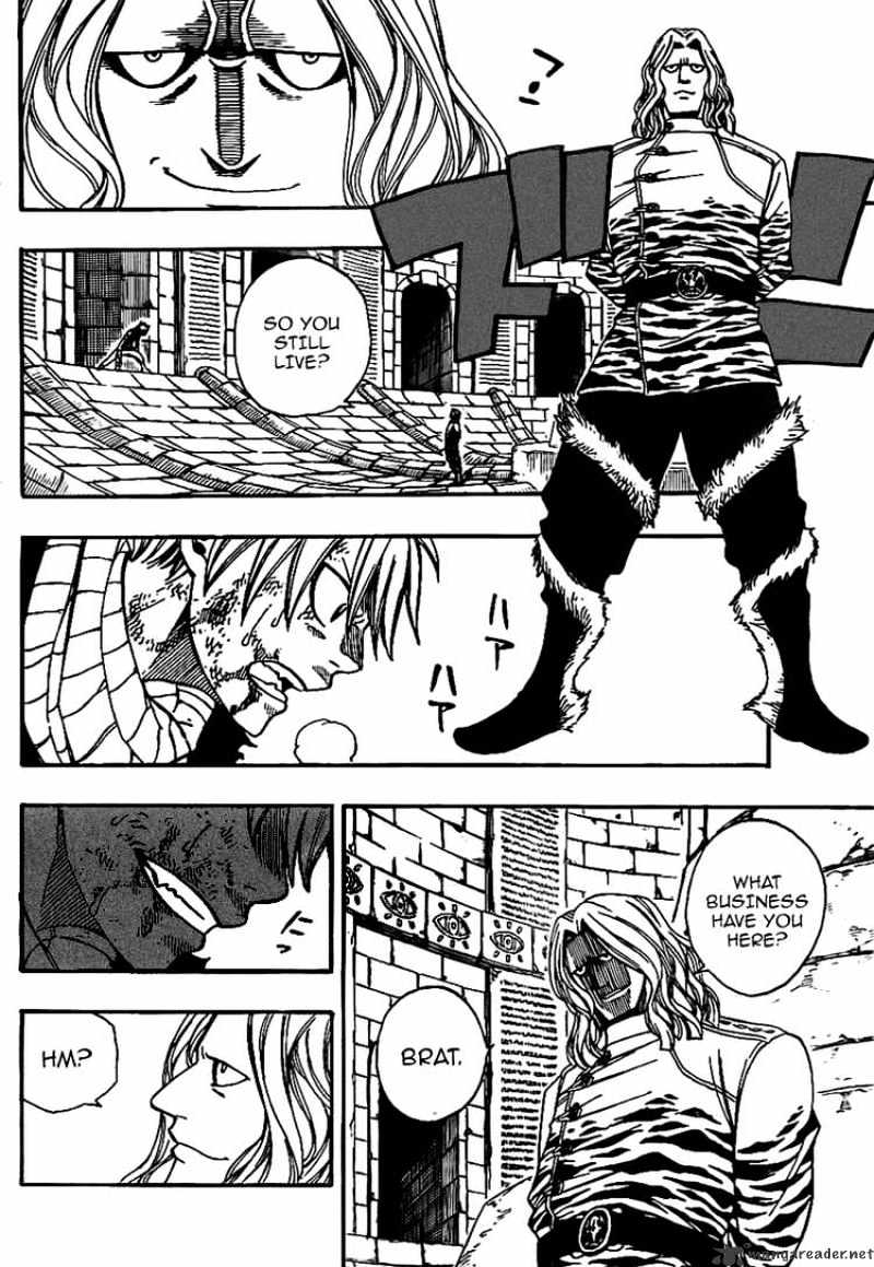 Page 8 of Chapter 158