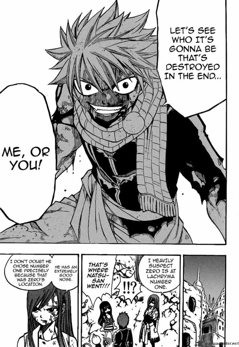 Page 9 of Chapter 158