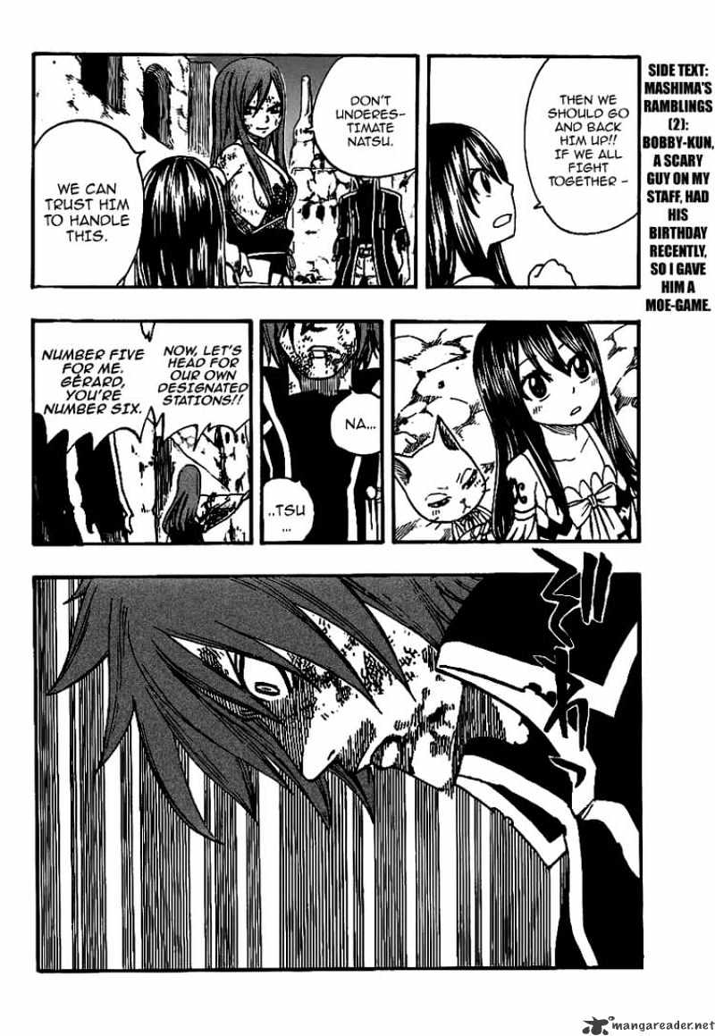 Page 10 of Chapter 158