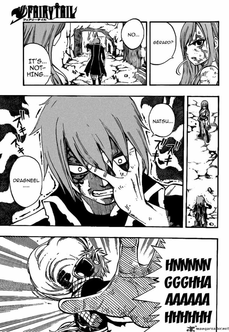 Page 11 of Chapter 158