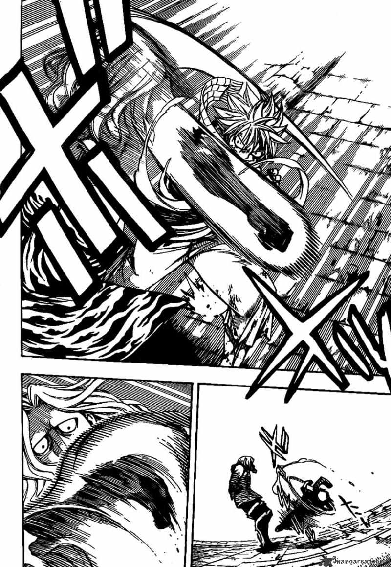 Page 12 of Chapter 158