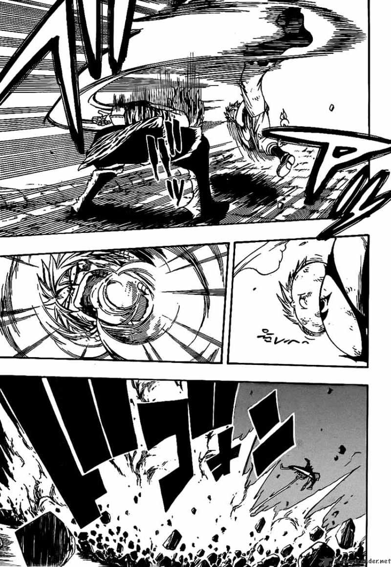 Page 13 of Chapter 158