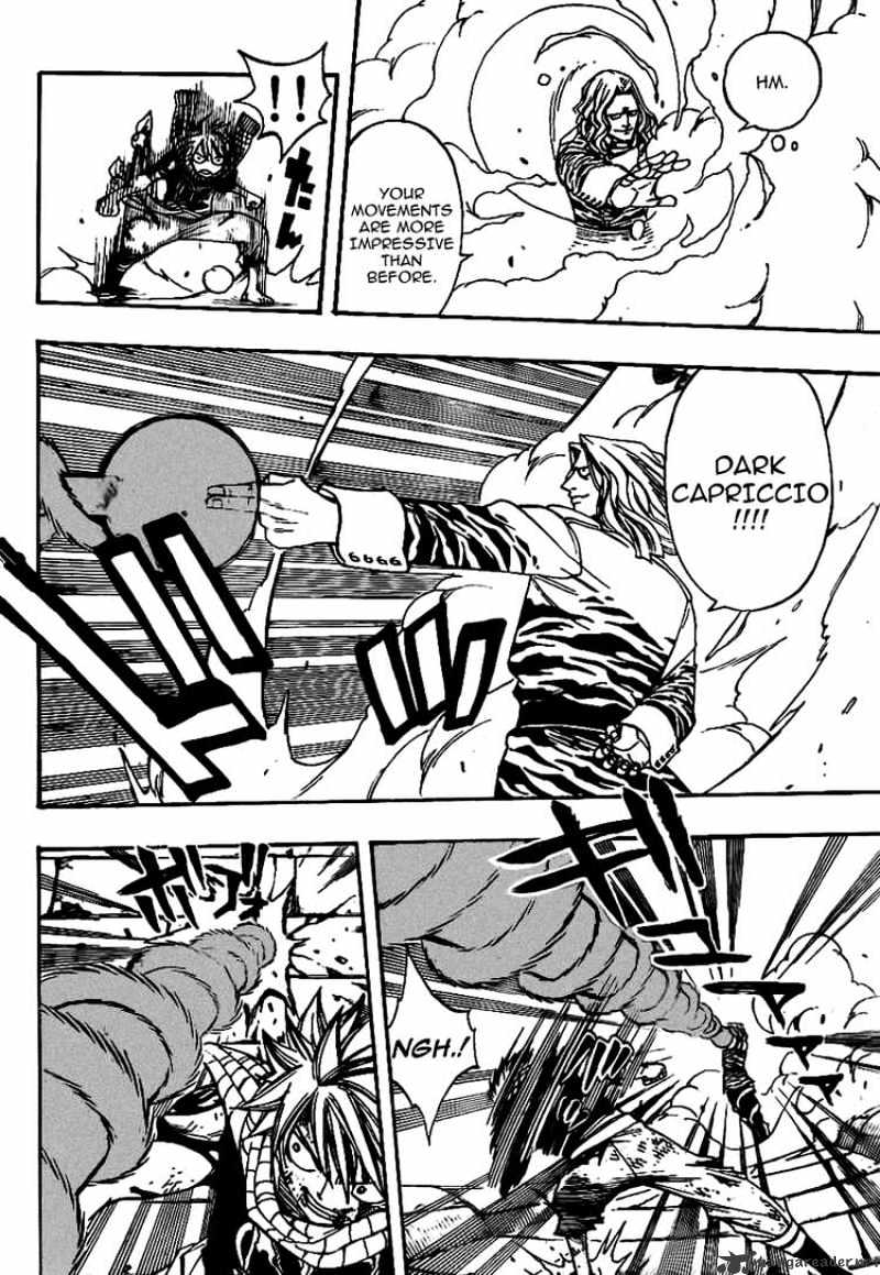 Page 14 of Chapter 158