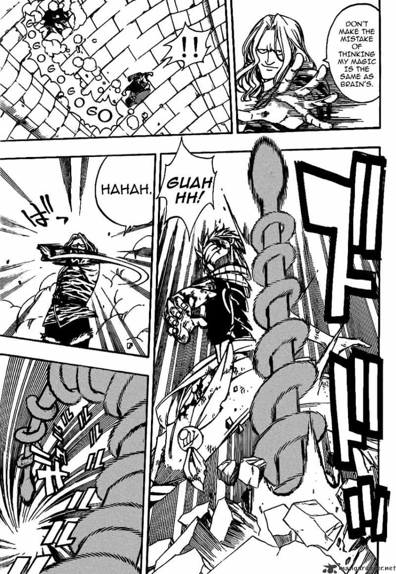 Page 15 of Chapter 158