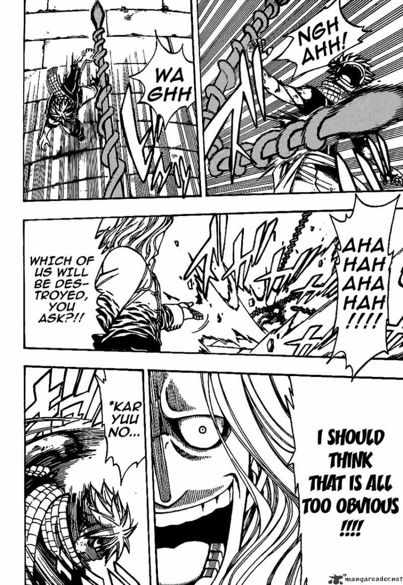Page 16 of Chapter 158