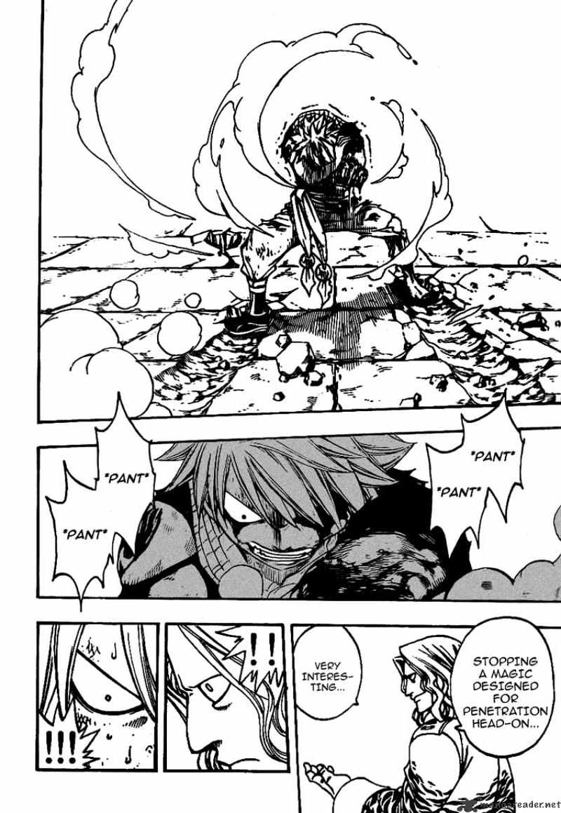 Page 18 of Chapter 158