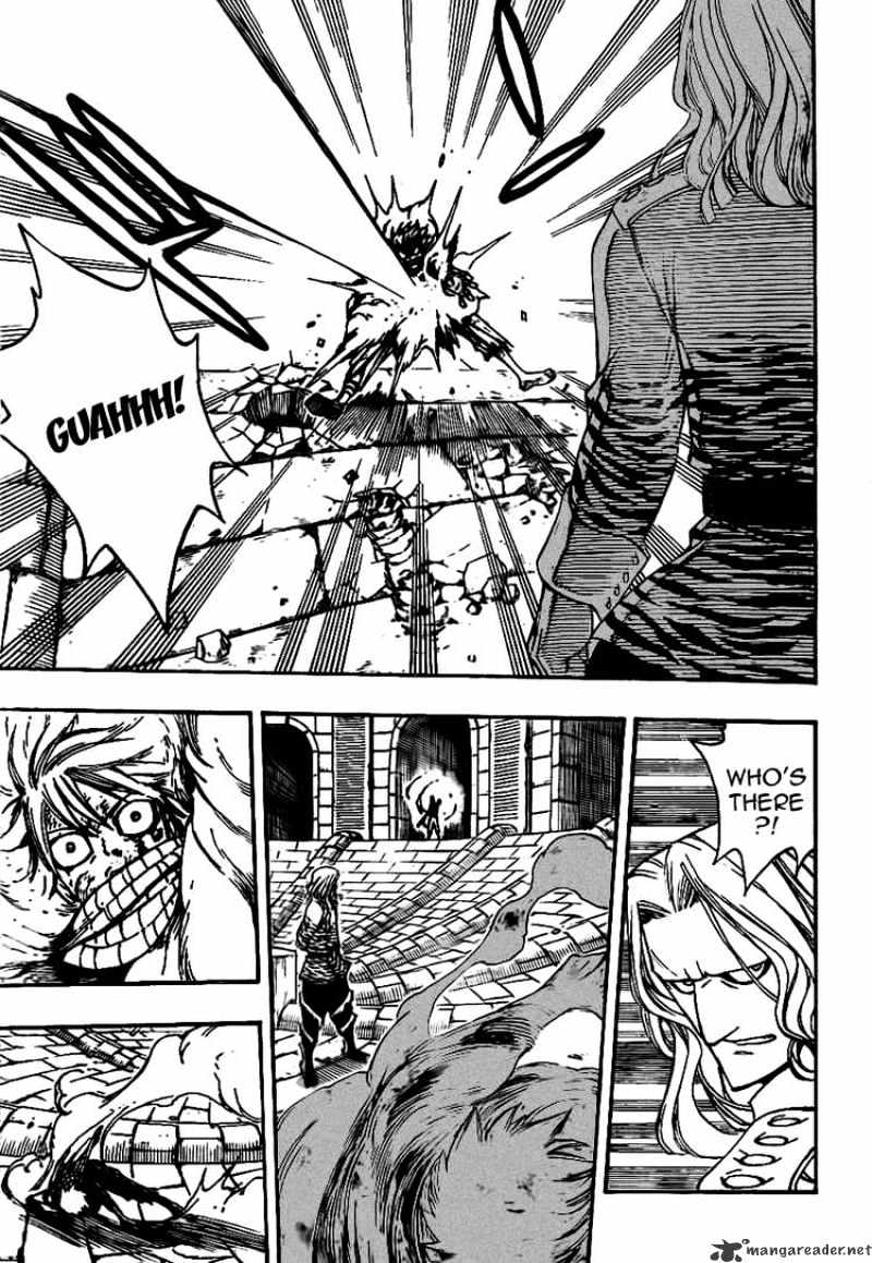 Page 19 of Chapter 158