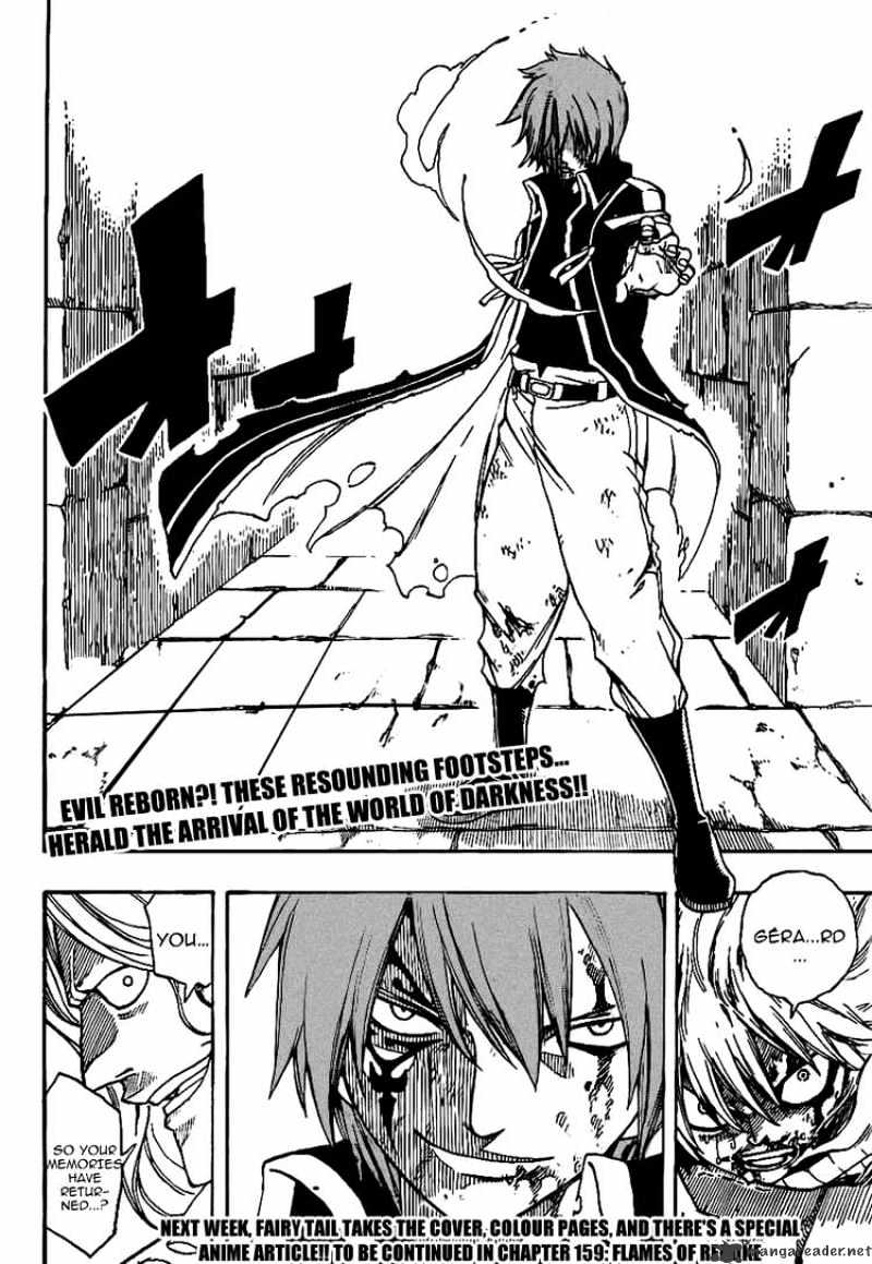 Page 20 of Chapter 158
