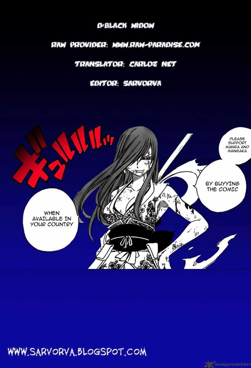 Page 21 of Chapter 158