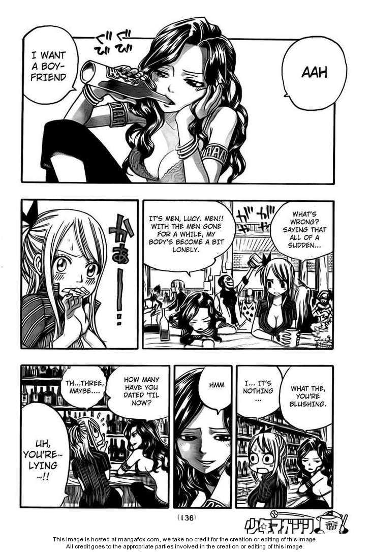 Page 2 of Chapter 158.2