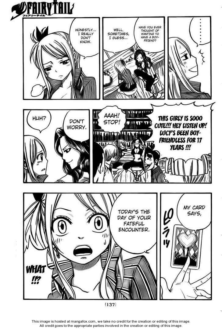 Page 3 of Chapter 158.2