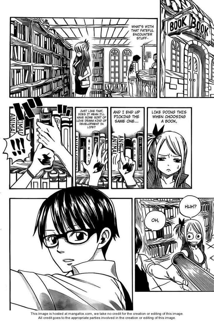 Page 4 of Chapter 158.2