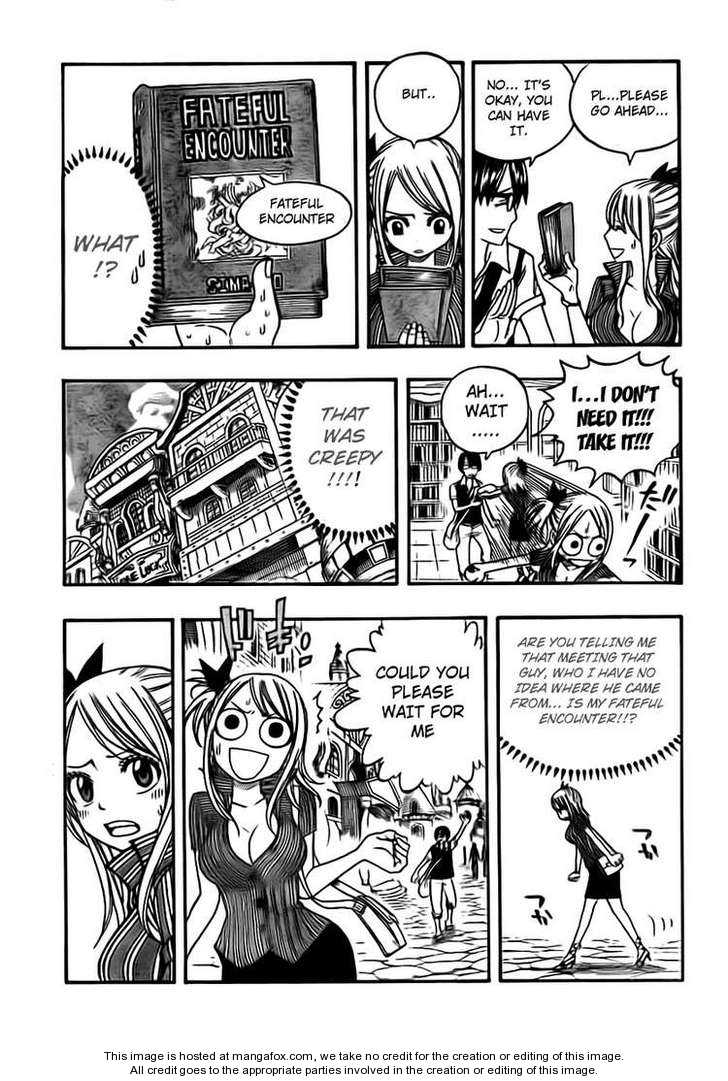 Page 5 of Chapter 158.2