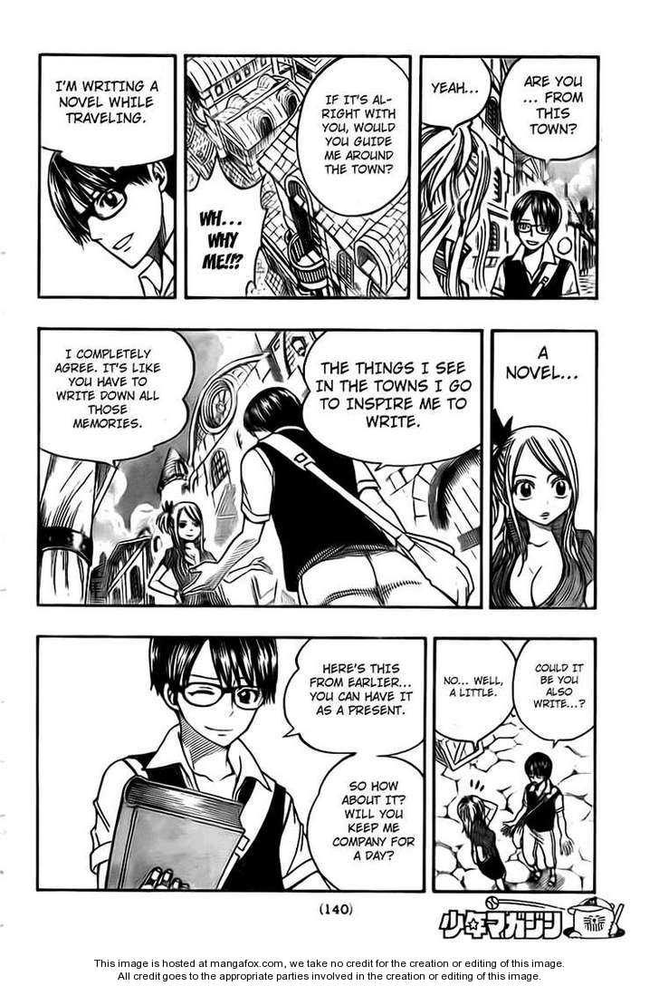 Page 6 of Chapter 158.2