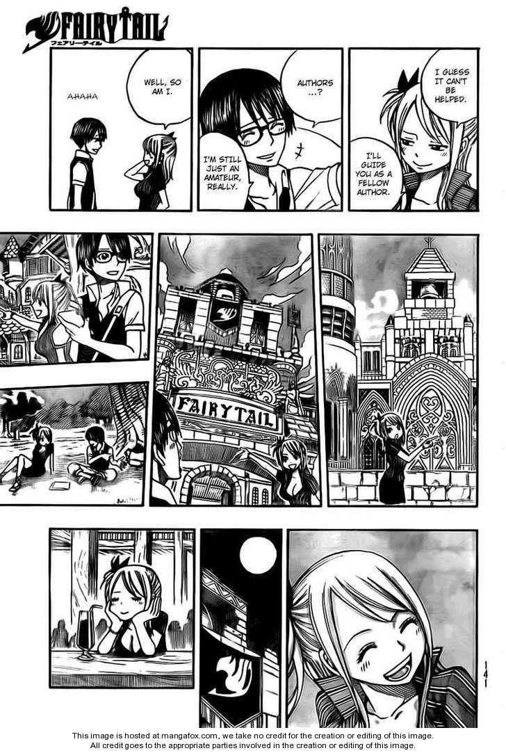 Page 7 of Chapter 158.2