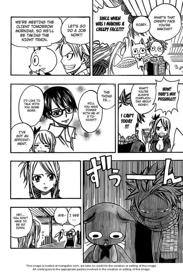 Page 8 of Chapter 158.2