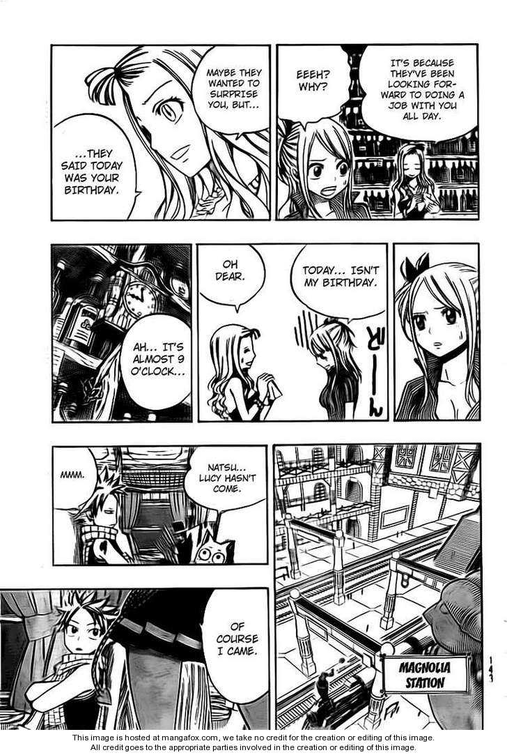 Page 9 of Chapter 158.2