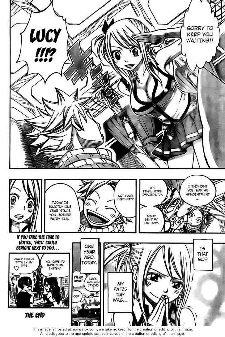 Page 10 of Chapter 158.2