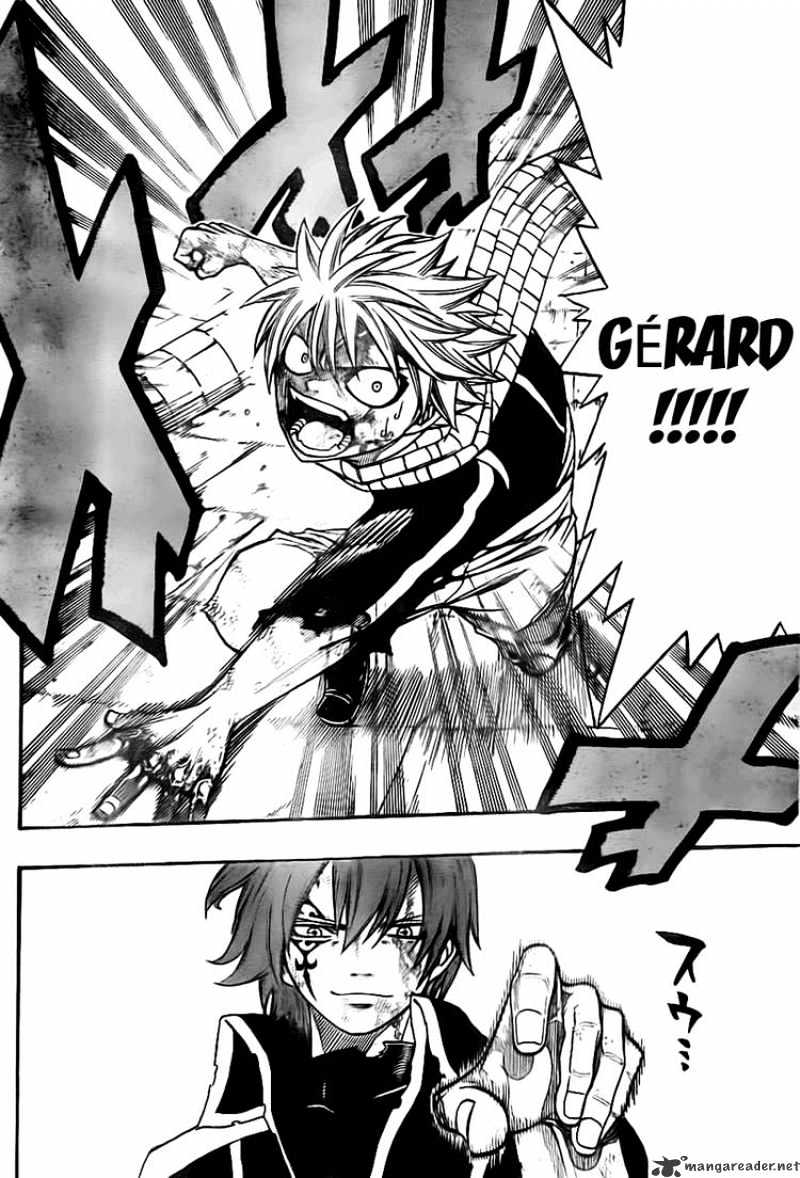 Page 5 of Chapter 159