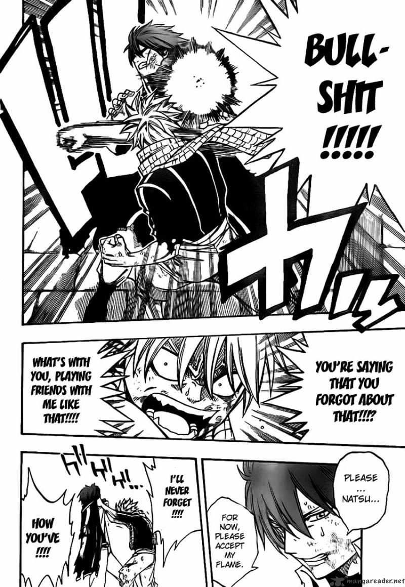 Page 9 of Chapter 159
