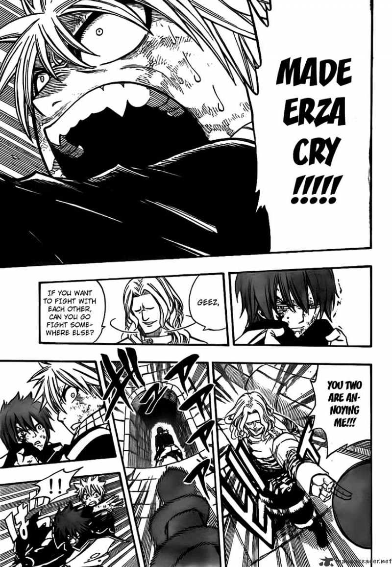 Page 10 of Chapter 159